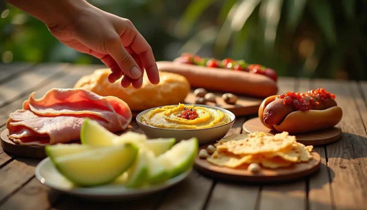 54 Nomes De Comida Com A Letra H Para Não Travar No Stop 54 Nomes De Comida Com A Letra H Para Não Travar No Stop
