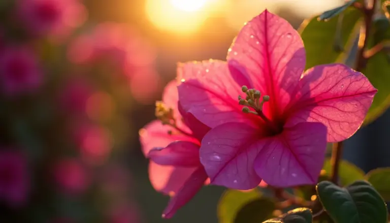 50 nomes de flores com a letra B que você precisa conhecer 50 nomes de flores com a letra B que você precisa conhecer