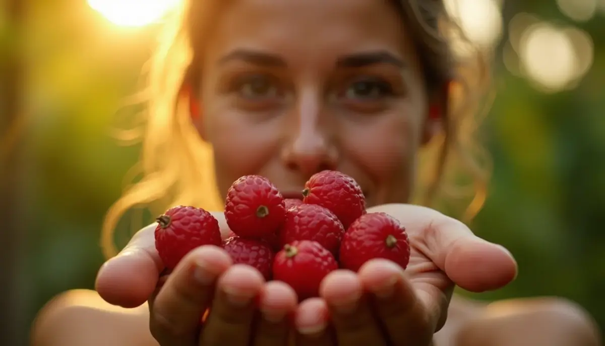 57 Nomes de Frutas Com a Letra E Para Vencer no Stop e Conhecer Sabores Exóticos 57 Nomes de Frutas Com a Letra E Para Vencer no Stop e Conhecer Sabores Exóticos