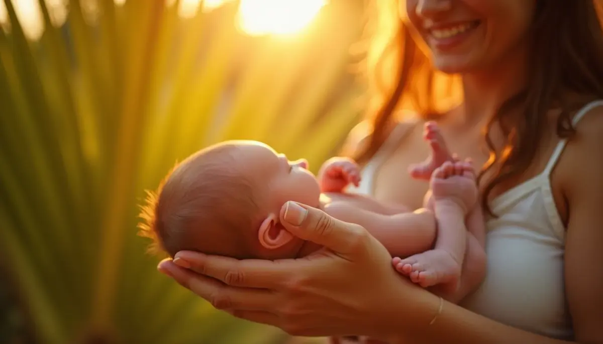 31 Ideias de Nome de Menino Que Começa Com a Letra E Para 2026