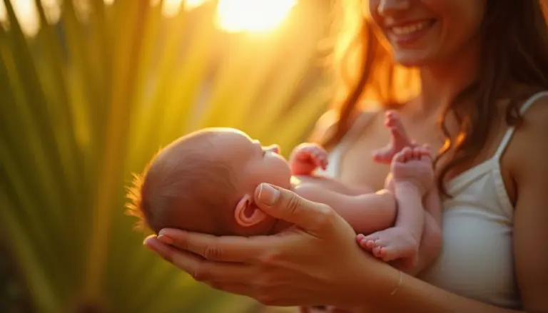 31 Ideias de Nome de Menino Que Começa Com a Letra E Para 2026