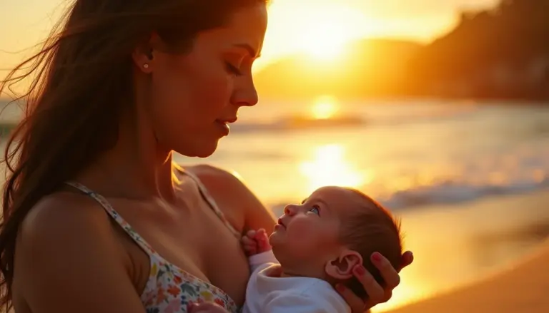 Nome de meninos com a letra F: 50 opções fortes e cheias de significado