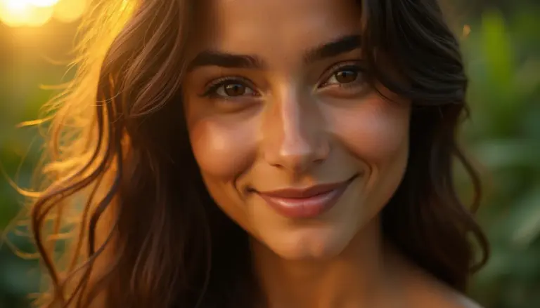 Nome de mulher com a letra M: opções lindas e com significados profundos Nome de mulher com a letra M: opções lindas e com significados profundos