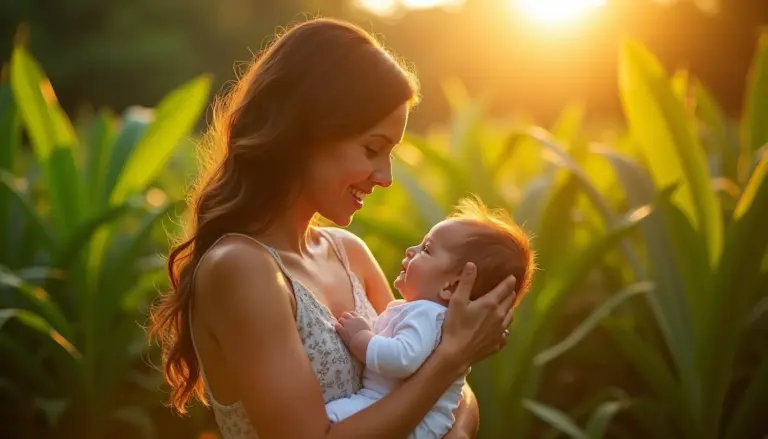 Nome de mulher com a letra P: 50 opções cheias de significado para 2026 Nome de mulher com a letra P: 50 opções cheias de significado para 2026