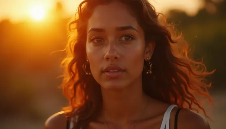 Nomes de mulher com a letra R: 50 opções lindas e com significado para 2026 Nomes de mulher com a letra R: 50 opções lindas e com significado para 2026