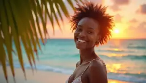 Nome de país com a letra A: lista completa que você precisa ver