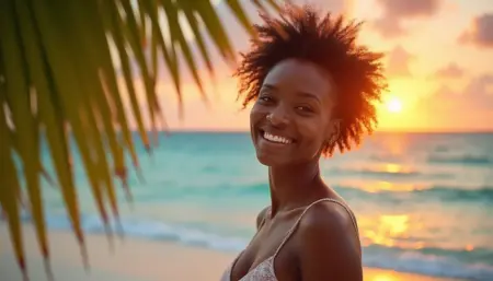 Nome de país com a letra A: lista completa que você precisa ver Nome de país com a letra A: lista completa que você precisa ver