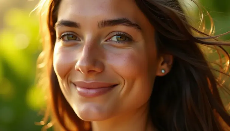 Nome feminino com a letra S: 15 opções lindas e cheias de significado
