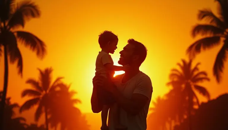 32 Nomes Masculinos Com a Letra U e Significado Para 2026