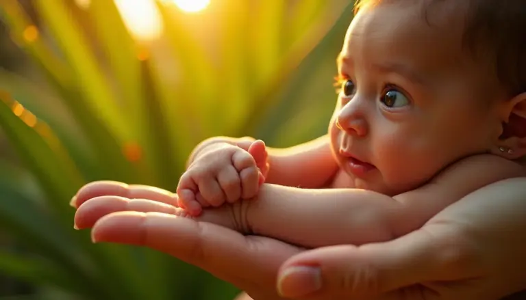 Nome que começa com a letra G: os mais lindos e com significados fortes