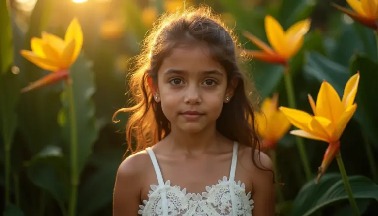 50 Nomes Chiques com a Letra V: Elegância e Significado para Meninas e Meninos