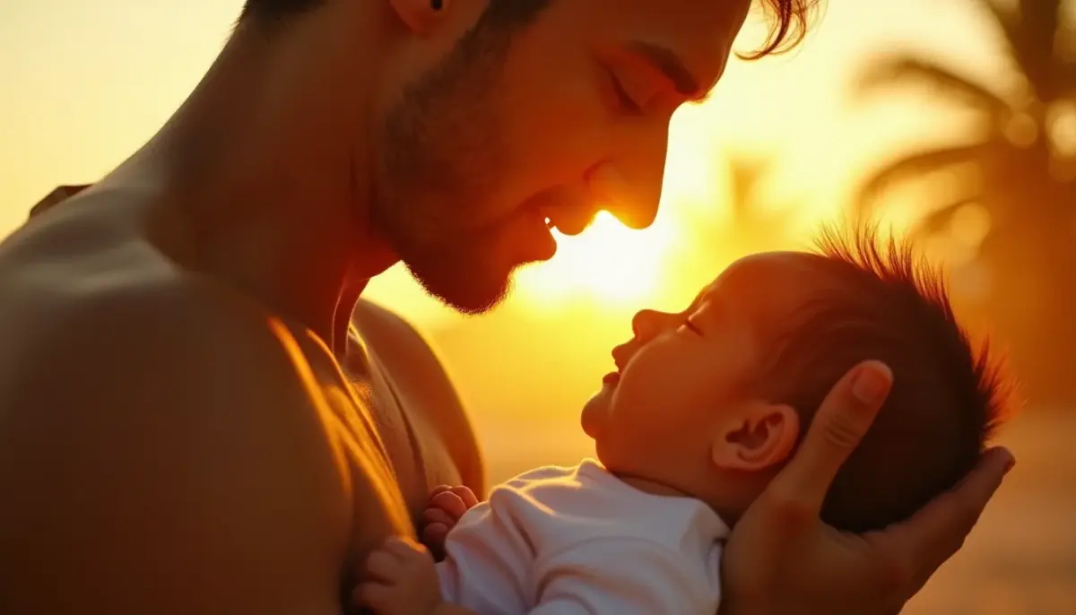 Nomes com a letra J masculino: 50 opções fortes e com significado para 2026