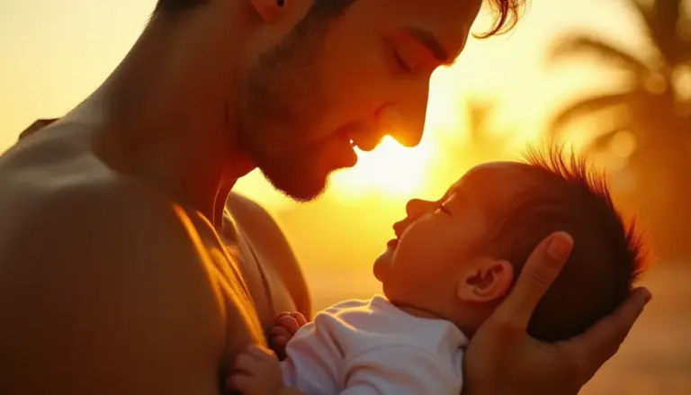 Nomes com a letra J masculino: 50 opções fortes e com significado para 2026