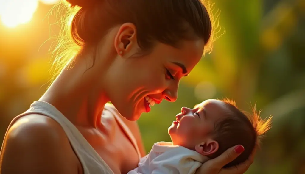 54 Nomes com a Letra L: Masculinos e Femininos com Significados Imperdíveis 54 Nomes com a Letra L: Masculinos e Femininos com Significados Imperdíveis