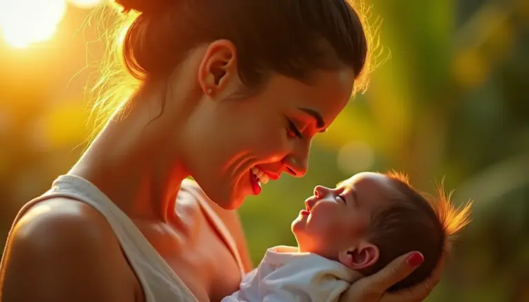 54 Nomes com a Letra L: Masculinos e Femininos com Significados Imperdíveis
