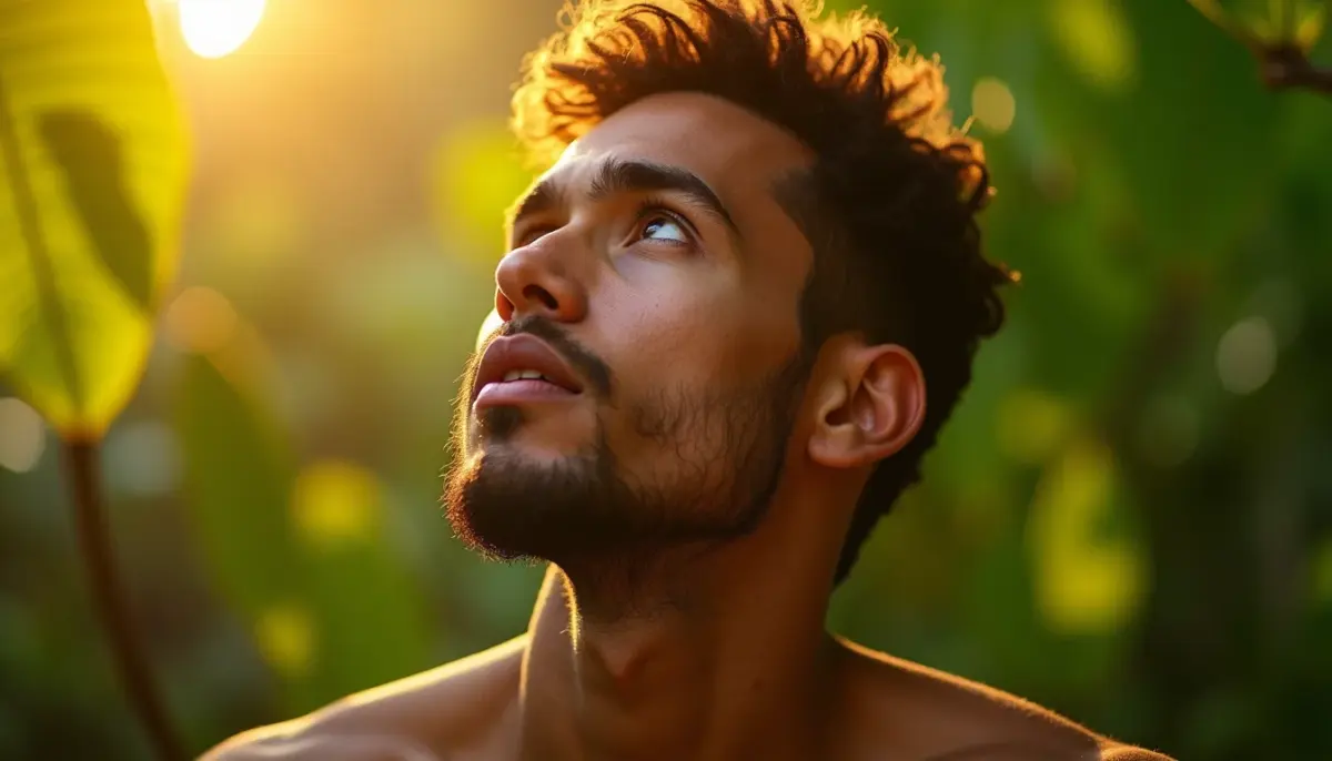 Nomes com a letra W masculino: 50 opções fortes e cheias de significado