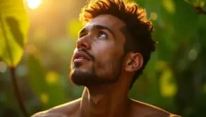 Nomes com a letra W masculino: 50 opções fortes e cheias de significado