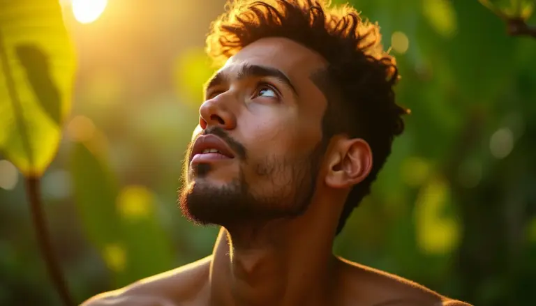 Nomes com a letra W masculino: 50 opções fortes e cheias de significado Nomes com a letra W masculino: 50 opções fortes e cheias de significado