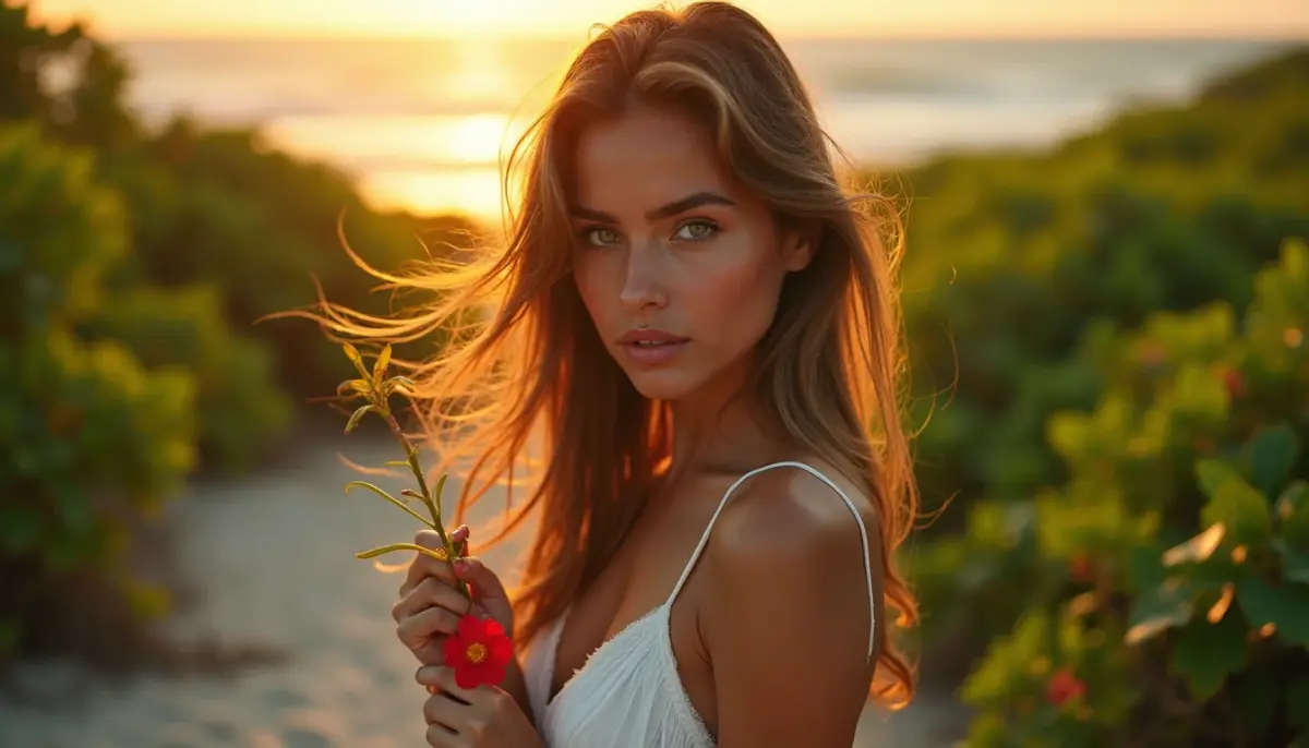 Nomes com letra A feminino diferentes: 70 opções raras e cheias de significado