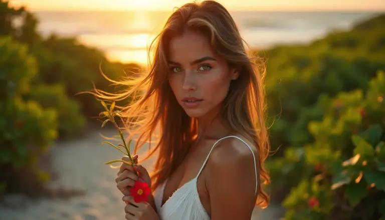 Nomes com letra A feminino diferentes: 70 opções raras e cheias de significado