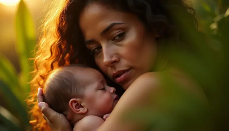 Nomes de bebê com a letra B: 100 opções e significados para 2026 Nomes de bebê com a letra B: 100 opções e significados para 2026