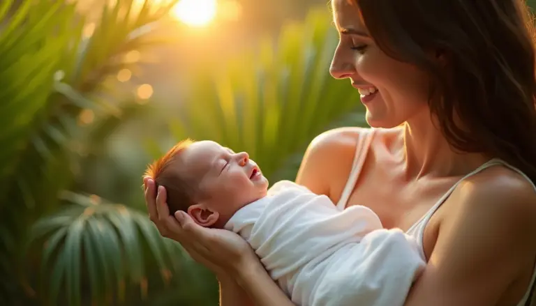 Nomes de bebê masculino com a letra E: 50 opções modernas e bíblicas para 2026 Nomes de bebê masculino com a letra E: 50 opções modernas e bíblicas para 2026
