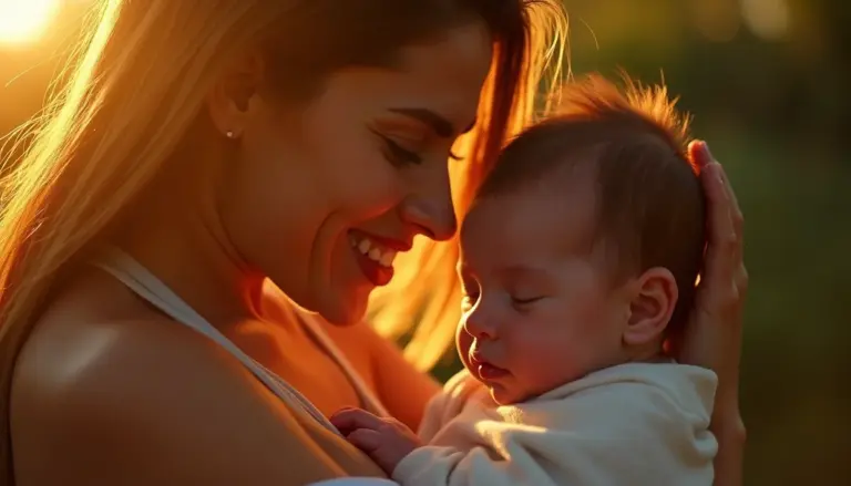 58 Nomes de Menina com a Letra E Perfeitos para 2026
