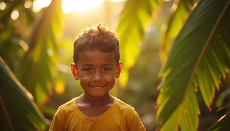 Nomes de menino com a letra D: os mais fortes e modernos de 2026 Nomes de menino com a letra D: os mais fortes e modernos de 2026