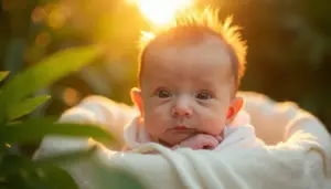 Nomes de menino com a letra J: 30 opções que vão te surpreender em 2026 Nomes de menino com a letra J: 30 opções que vão te surpreender em 2026
