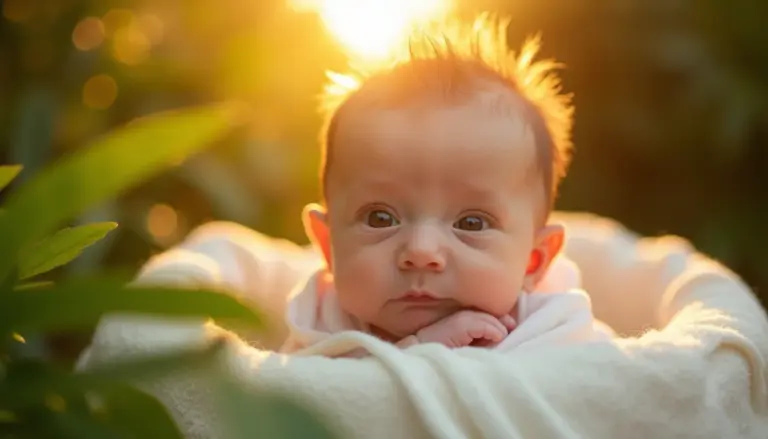 Nomes de menino com a letra J: 30 opções que vão te surpreender em 2026