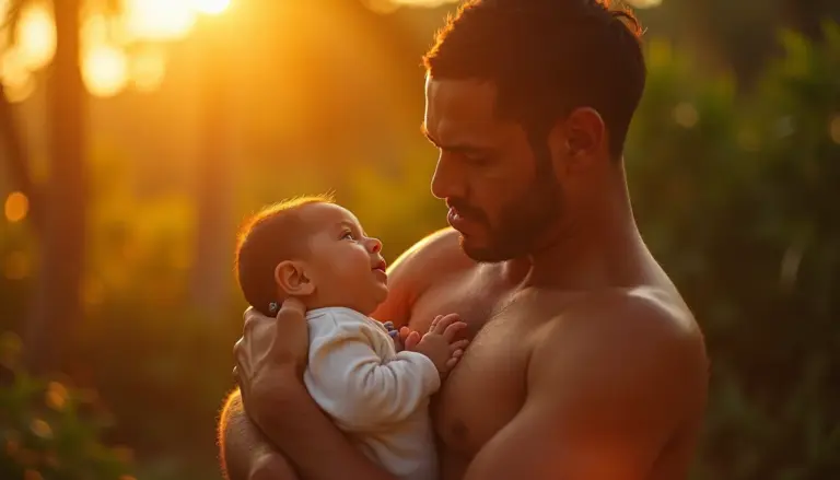 Nomes de menino com a letra T: os mais fortes e cheios de significado Nomes de menino com a letra T: os mais fortes e cheios de significado