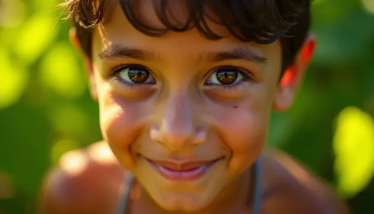 Nomes de meninos com a letra Q: 50 opções raras e cheias de significado Nomes de meninos com a letra Q: 50 opções raras e cheias de significado