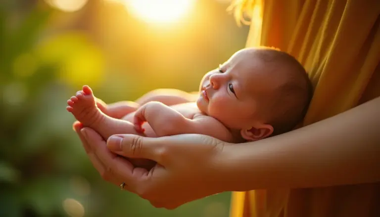 Nomes de meninos que começa com a letra A: lista com significados e tendências 2026