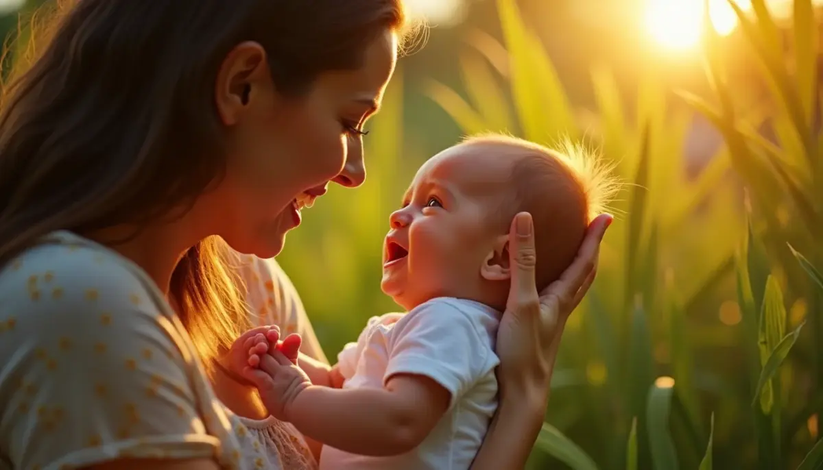 40 Nomes Feminino com a Letra J: Os Mais Lindos e Significativos para 2026