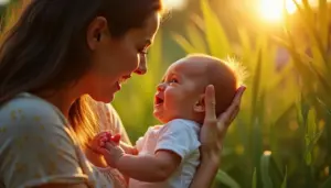 40 Nomes Feminino com a Letra J: Os Mais Lindos e Significativos para 2026 40 Nomes Feminino com a Letra J: Os Mais Lindos e Significativos para 2026