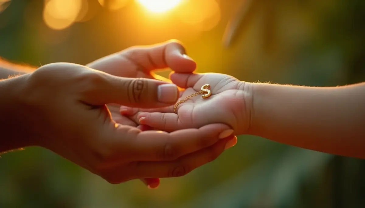 Nomes feminino com a letra S: veja os mais lindos e seus significados