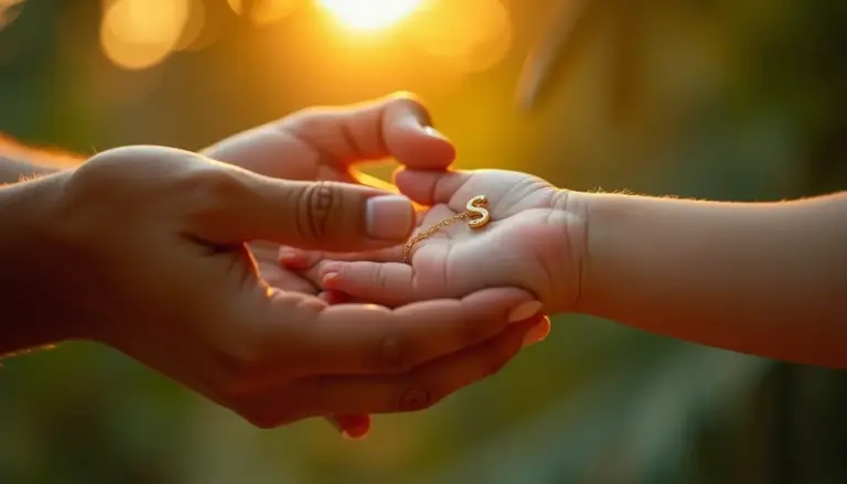 Nomes feminino com a letra S: veja os mais lindos e seus significados