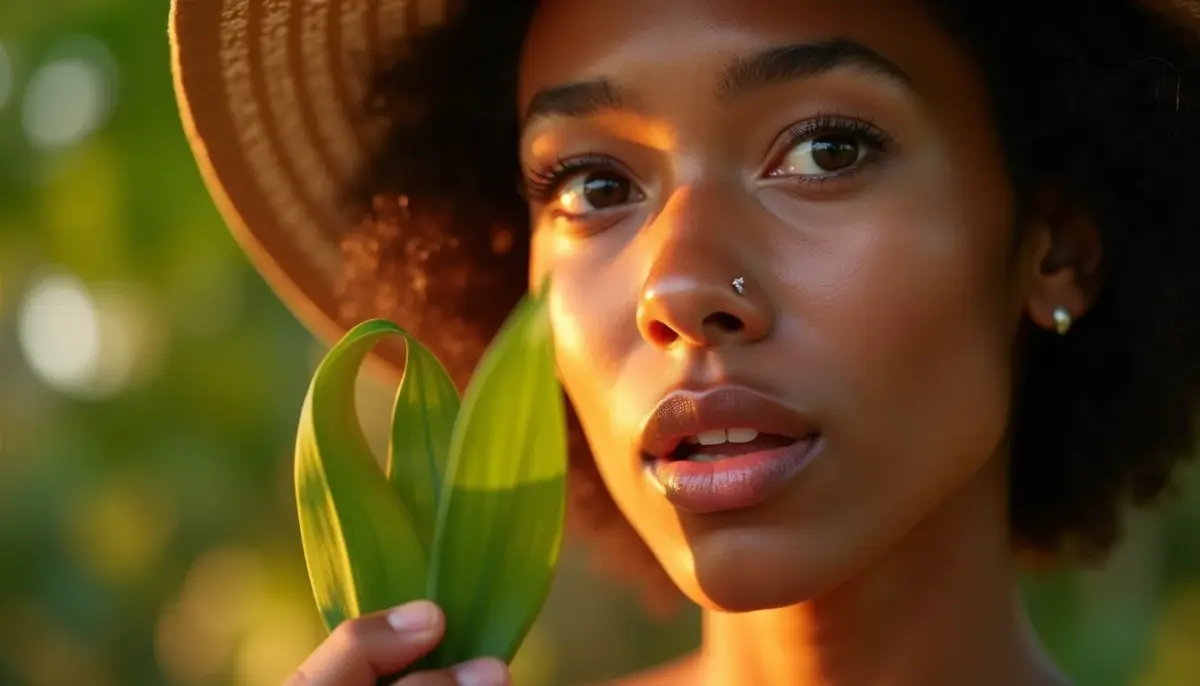 Nomes feminino com a letra W: 50 opções lindas para 2026