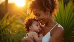 Nomes femininos que começam com a letra E: veja os mais lindos para 2026