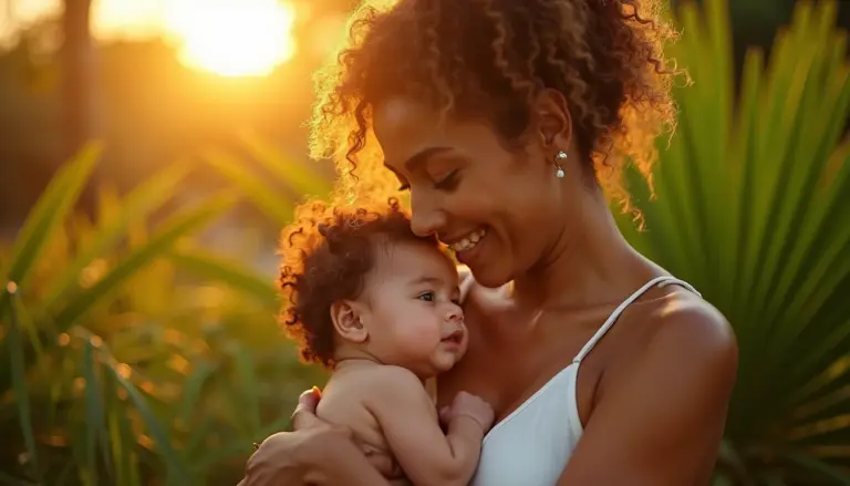 Nomes femininos que começam com a letra E: veja os mais lindos para 2026 Nomes femininos que começam com a letra E: veja os mais lindos para 2026