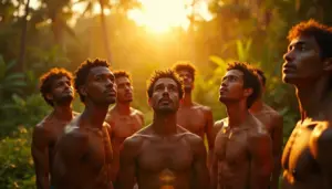 Nomes masculinos com a letra J: 70 opções além de João e José para 2026