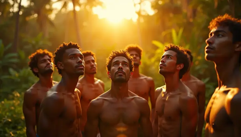 Nomes masculinos com a letra J: 70 opções além de João e José para 2026