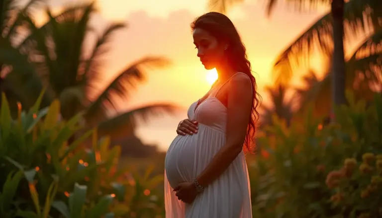 Nomes para menina com a letra A: 50 opções lindas e diferentes Nomes para menina com a letra A: 50 opções lindas e diferentes