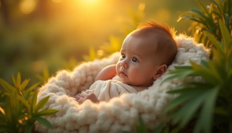 Nomes para menino com a letra M: 50 opções que fogem do comum