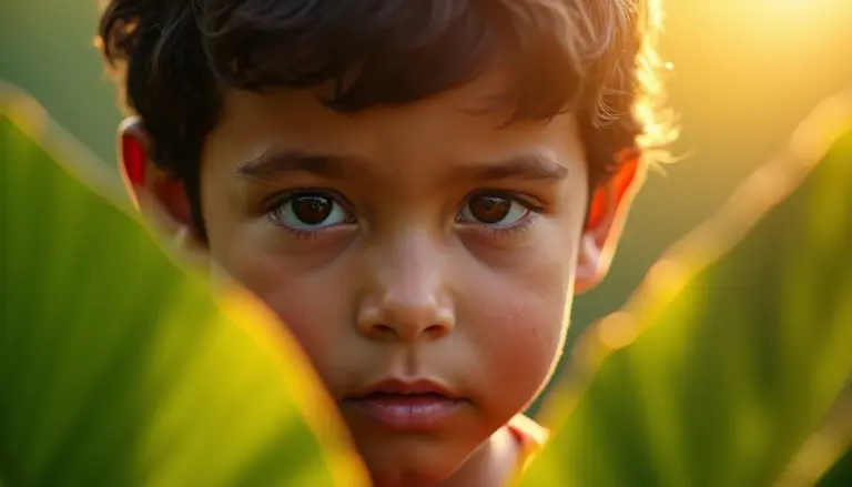 Nomes para meninos com a letra E: os melhores para 2026