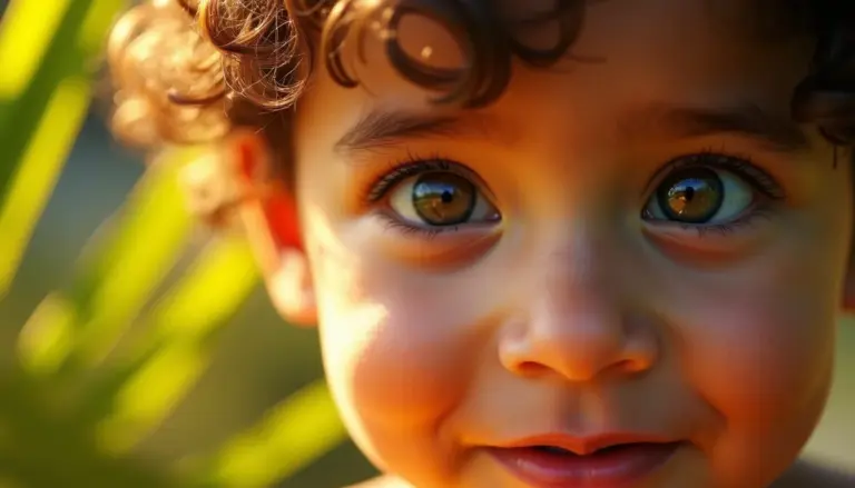 Nomes para meninos com a letra J: os mais fortes e bonitos para 2026