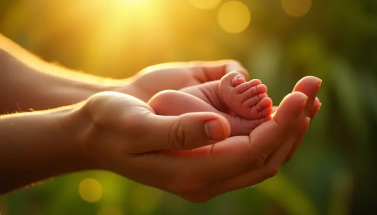 Nomes que começa com a letra D: lista completa com significados