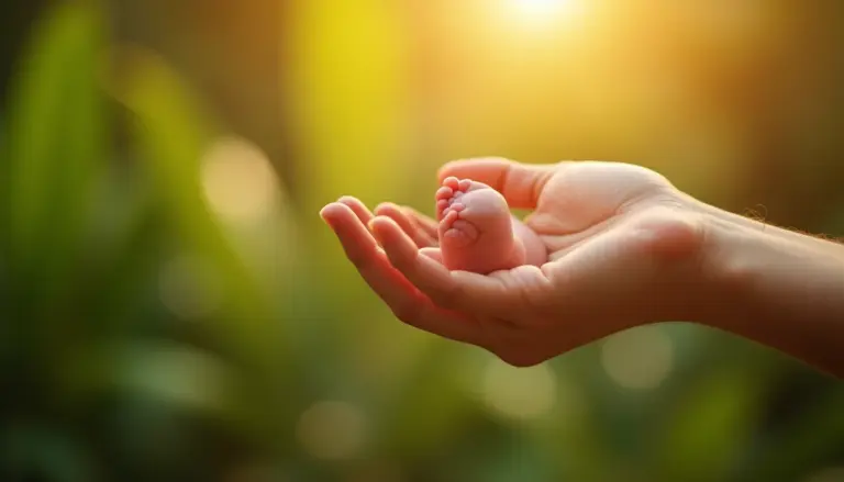 Nomes que começam com a letra E: 50 opções femininas e masculinas com significados Nomes que começam com a letra E: 50 opções femininas e masculinas com significados