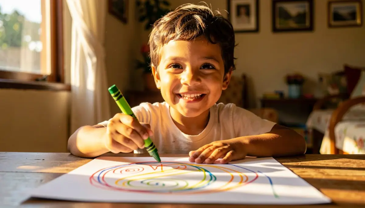 45 Ideias Criativas com Numeral 3 para Colorir e Imprimir Grátis 45 Ideias Criativas com Numeral 3 para Colorir e Imprimir Grátis