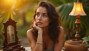50 objetos que começam com a letra E para nunca mais travar no Stop 50 objetos que começam com a letra E para nunca mais travar no Stop